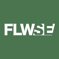 FLW Southeast logo - Similar company to Gilson Engineering