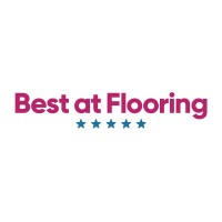 Best at Flooring logo - Similar company to Simfinex