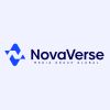 NovaVerse Groups - Marketings & Creatives logo - Similar company to Alright Digital