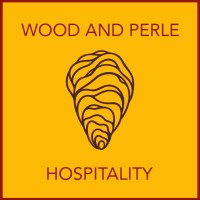 Wood and Perle Hospitality
