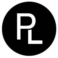 Paris Lunetier logo - Similar company to Sleep With Me®️