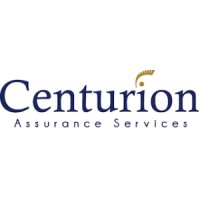 Centurion Assurance Services Ltd.