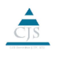 Cjs Securities