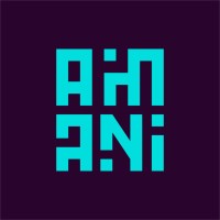 Amani Business logo - Similar company to Access