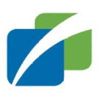 GRIN Srl logo - Similar company to Studio Arcobaleno Srl