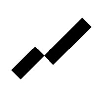 Shamim Nik logo - Similar company to Palatromarket | پالاترومارکت