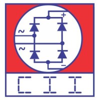 Controls Instruments India logo - Similar company to Subtle Controls India Pvt Ltd