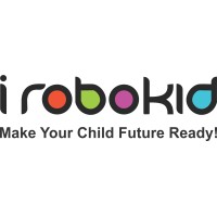 iRobokid Mumbai logo - Similar company to Rfl Academy
