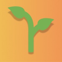 TBNK logo - Similar company to Web Ia