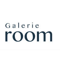 GALERIE ROOM logo - Similar company to Franck Scala