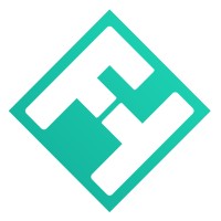 Full Health Medical logo - Similar company to Vrm Tech