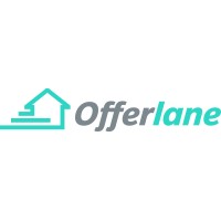 Offerlane