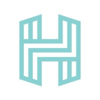 Harriton Real Estate logo - Similar company to Harriton Group
