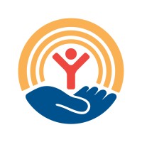 United Way Of Greater Philadelphia And Southern New Jersey