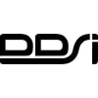 DDSI logo - Similar company to Excellence Engineering, A Bowman Company