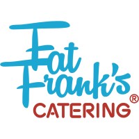 Fat Frank's Catering logo - Similar company to Fodi