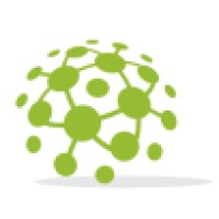 Cloud Ops Works logo - Similar company to Opswork