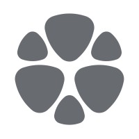USE Global logo - Similar company to Baysart