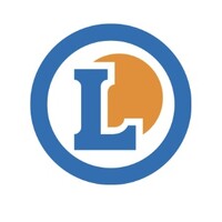 E.LECLERC SAINT-GRÉGOIRE logo - Similar company to E.Leclerc Challans