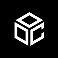 Digital Canvas logo - Similar company to Resolute Actions