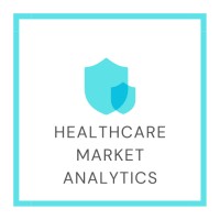 Healthcare Market Analytics logo - Similar company to Healthcare Market Overview