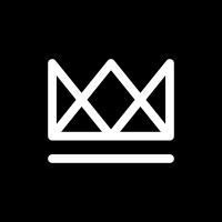 Rada Building s.r.o. logo - Similar company to The Car Crash