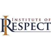 Institute of Respect