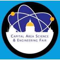 Casef: Capital Area Science & Engineering Fair