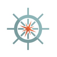 Insight Collective logo - Similar company to Calpsychiatry