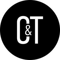 Clerides & Tryfonos LLC logo - Similar company to Christodoulos G. Vassiliades & Co. Llc