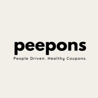 Peepons Llc