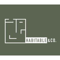 Habitable & Co. logo - Similar company to Grupo Htm