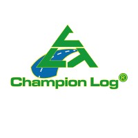 Champion Log Transportes logo - Similar company to Eco Forest Transporte E Logística Ltda