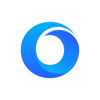 Oronium logo - Similar company to Axis Venturex
