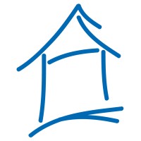 Hausverwaltung Willmann GmbH & Co. KG