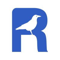 Raven Studios LLC logo - Similar company to Mycrush Llc