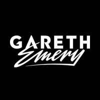 Gareth Emery logo - Similar company to Gec Living