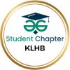 GeeksforGeeks KLHB logo - Similar company to Quantific