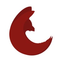 Red Fennec