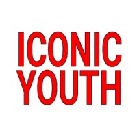 Iconic Youth logo - Similar company to Areach