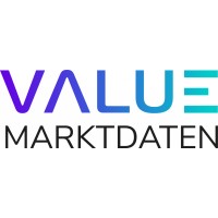 VALUE Marktdaten logo - Similar company to Value Ag