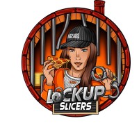 BDE IESEG Paris - Lockup Slicers logo - Similar company to Association Des Élèves De Ndm