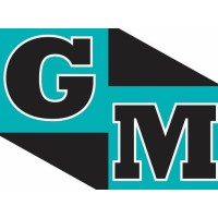 Griggs Mutual Realty & Management logo - Similar company to The Nova Haus