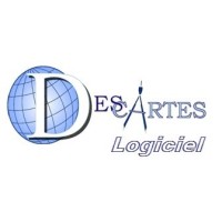 Descartes Logiciel