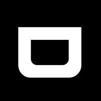 SauronEye AI logo - Similar company to Simplypill B.V.