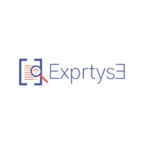 ExprtysE logo - Similar company to Labrat Design Services