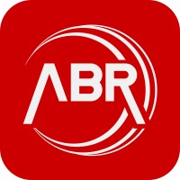 Africa Business Radio logo - Similar company to Raypower Fm