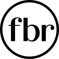 Food & Beverage Reporter logo - Similar company to Food & Beverage