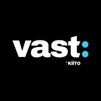 vast logo - Similar company to Vast