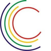 4C Valuation Advisors LLP logo - Similar company to Valuation Advisory Services, Llc